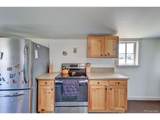 520 Chestnut St - Photo 20