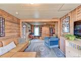 520 Chestnut St - Photo 21