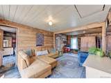 520 Chestnut St - Photo 22