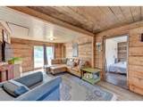 520 Chestnut St - Photo 23