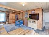 520 Chestnut St - Photo 24