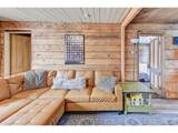 520 Chestnut St - Photo 25