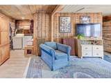 520 Chestnut St - Photo 26