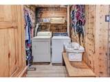 520 Chestnut St - Photo 27