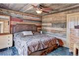 520 Chestnut St - Photo 28