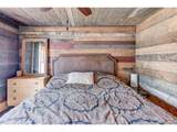 520 Chestnut St - Photo 29