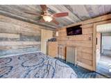 520 Chestnut St - Photo 30