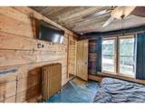 520 Chestnut St - Photo 31
