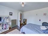 520 Chestnut St - Photo 34