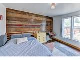 520 Chestnut St - Photo 36