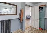 520 Chestnut St - Photo 37