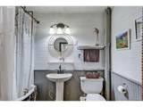 520 Chestnut St - Photo 38