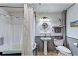 520 Chestnut St - Photo 39