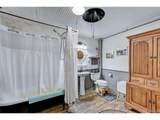 520 Chestnut St - Photo 40