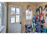 520 Chestnut St - Photo 41