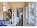 520 Chestnut St - Photo 42