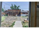 520 Chestnut St - Photo 43