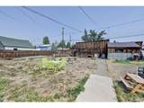 520 Chestnut St - Photo 44