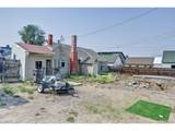 520 Chestnut St - Photo 45