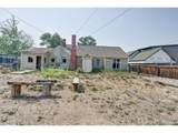 520 Chestnut St - Photo 46