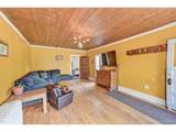 520 Chestnut St - Photo 5