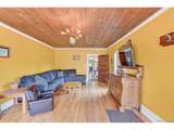 520 Chestnut St - Photo 6