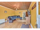 520 Chestnut St - Photo 7