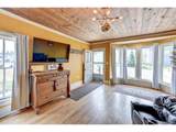 520 Chestnut St - Photo 8