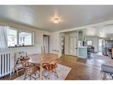 520 Chestnut St - Photo 9