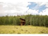 1001 County Rd 17 - Photo 1