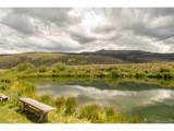 1001 County Rd 17 - Photo 10