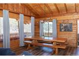 1001 County Rd 17 - Photo 11