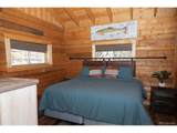 1001 County Rd 17 - Photo 12