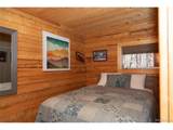 1001 County Rd 17 - Photo 13