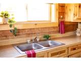 1001 County Rd 17 - Photo 16