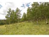 1001 County Rd 17 - Photo 17