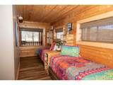 1001 County Rd 17 - Photo 22