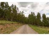 1001 County Rd 17 - Photo 24