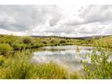 1001 County Rd 17 - Photo 25
