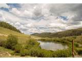 1001 County Rd 17 - Photo 26