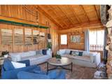 1001 County Rd 17 - Photo 6