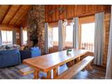 1001 County Rd 17 - Photo 8