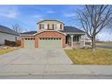 5141 116th Ave - Photo 1
