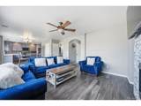 5141 116th Ave - Photo 10