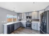 5141 116th Ave - Photo 11