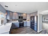 5141 116th Ave - Photo 12