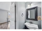 5141 116th Ave - Photo 13
