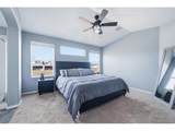 5141 116th Ave - Photo 14