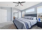 5141 116th Ave - Photo 15