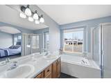 5141 116th Ave - Photo 16
